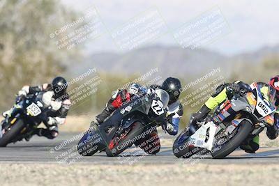 media/Jan-16-2026-CVMA Friday Practice (Fri) [[6f2bf47531]]/4-Racer 3-NRS/Session 5 (Turn 6)/